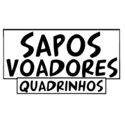 (c) Saposvoadores.com.br
